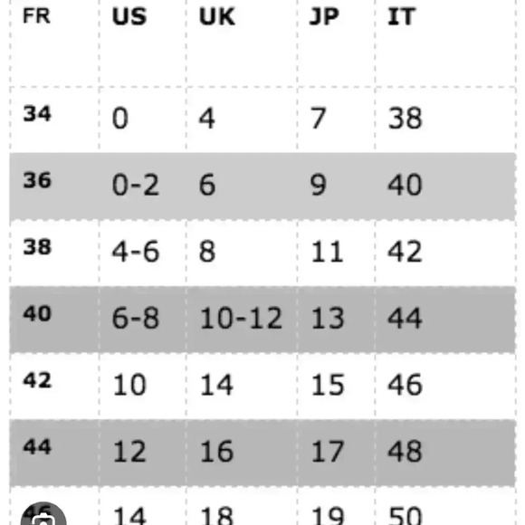 Anne Fontaine velour dress - Picture 12 of 12